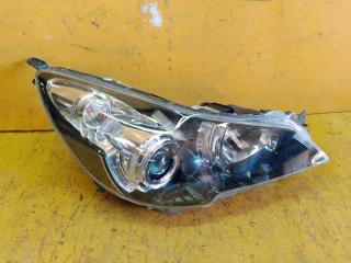 Фара правая SUBARU LEGACY