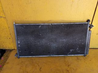 Радиатор кондиционера HONDA Airwave