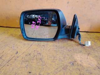 Зеркало переднее левое SUBARU LEGACY контрактная Зеркало переднее левое SUBARU LEGACY