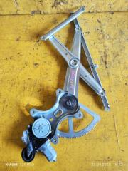 Стеклоподъемник передний левый TOYOTA VELLFIRE