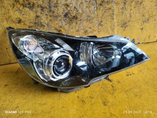 Фара передняя правая SUBARU LEGACY