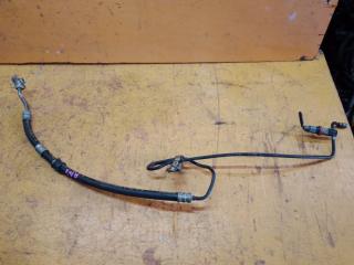 Шланг высокого давления HONDA stream