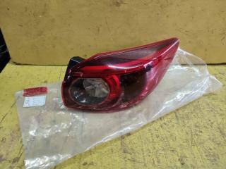 Стоп-сигнал правый MAZDA AXELA