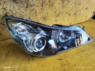 Фара передняя правая SUBARU LEGACY