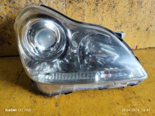 Фара передняя правая TOYOTA CROWN MAJESTA
