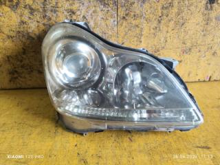 Фара передняя правая TOYOTA CROWN MAJESTA