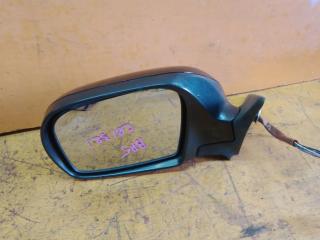 Зеркало переднее левое SUBARU LEGACY контрактная Зеркало переднее левое SUBARU LEGACY