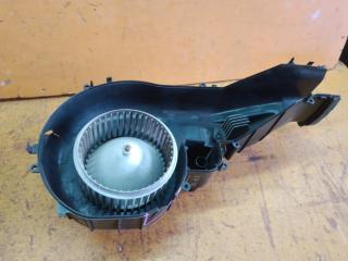 Запчасть мотор печки SUBARU IMPREZA WRX STI