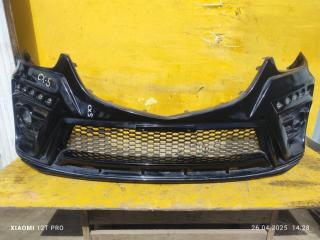 Бампер передний MAZDA CX-5