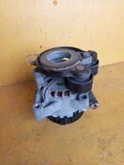Генератор SUBARU XV GPE FB20 Генератор SUBARU XV GPE FB20