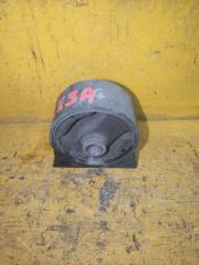 Подушка двигателя MITSUBISHI GALANT