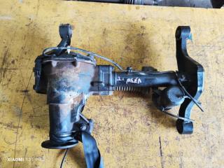 Редуктор передний MITSUBISHI PAJERO