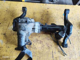 Редуктор передний MITSUBISHI PAJERO