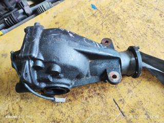 Редуктор задний MITSUBISHI PAJERO