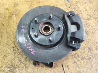 Ступица передняя правая MAZDA ATENZA контрактная Ступица передняя правая MAZDA ATENZA