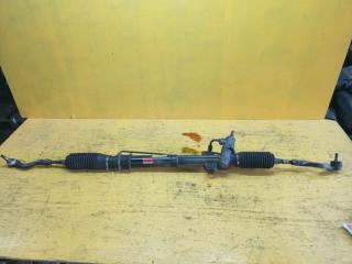 Рулевая рейка MITSUBISHI PAJERO контрактная Рулевая рейка MITSUBISHI PAJERO