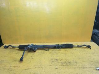 Рулевая рейка MITSUBISHI PAJERO контрактная Рулевая рейка MITSUBISHI PAJERO