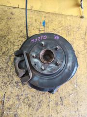 Ступица задняя правая MAZDA ATENZA контрактная Ступица задняя правая MAZDA ATENZA