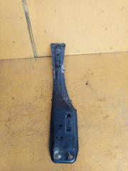 Запчасть балка под двс передняя TOYOTA VOXY