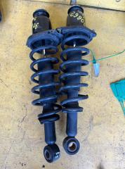 Фото запчасти стойка задняя TOYOTA Vista Ardeo контрактная запчасть Запчасть стойка задняя TOYOTA Vista Ardeo