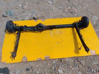 Балка подвески NISSAN SUNNY