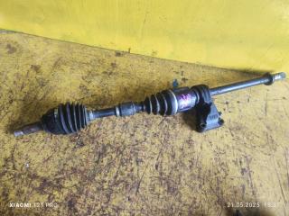 Привод передний правый MAZDA Premacy контрактная Привод передний правый MAZDA Premacy