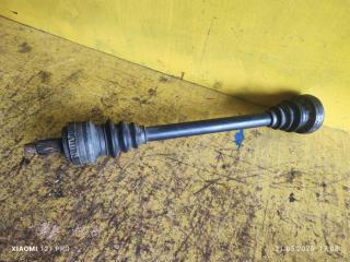 Фото запчасти привод задний левый BMW 3-SERIES контрактная запчасть Запчасть привод задний левый BMW 3-SERIES