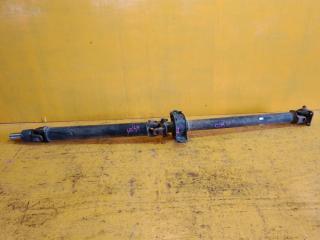 Карданный вал NISSAN LAUREL контрактная Карданный вал NISSAN LAUREL