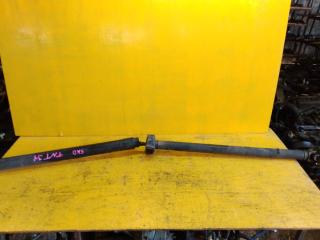 Карданный вал NISSAN X-TRAIL контрактная Карданный вал NISSAN X-TRAIL