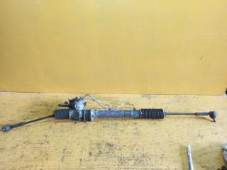 Запчасть рулевая рейка NISSAN MARCH