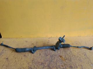 Рулевая рейка NISSAN X-TRAIL