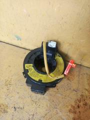 Шлейф-лента air bag TOYOTA ALLEX