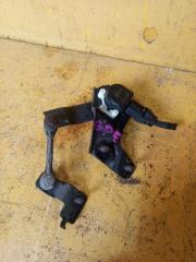 Датчик уровня кузова SUBARU XV контрактная Датчик уровня кузова SUBARU XV