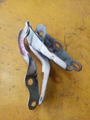 Запчасть петля капота TOYOTA Estima