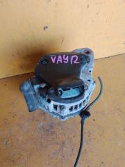 Генератор NISSAN AD контрактная Генератор NISSAN AD