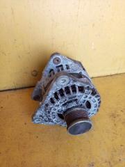 Генератор NISSAN SERENA контрактная Генератор NISSAN SERENA