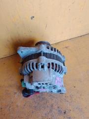 Генератор SUBARU IMPREZA