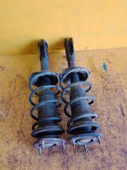 Стойка передняя TOYOTA VITZ