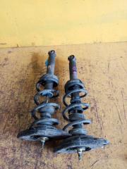 Стойка задняя NISSAN SUNNY
