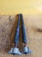 Фото запчасти амортизатор задний MAZDA AXELA контрактная запчасть Запчасть амортизатор задний MAZDA AXELA