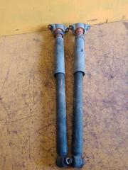 Амортизатор задний MAZDA AXELA