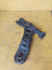 Запчасть рычаг передний правый TOYOTA PRIUS ALPHA