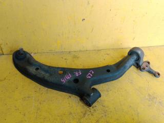 Запчасть рычаг передний правый NISSAN SUNNY