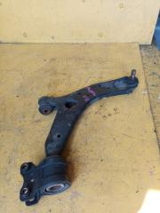 Рычаг передний правый MAZDA Premacy