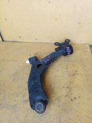 Фото запчасти рычаг передний правый MAZDA AXELA контрактная запчасть Запчасть рычаг передний правый MAZDA AXELA