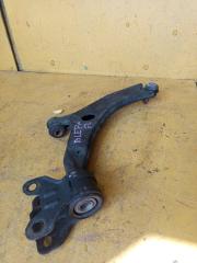 Фото запчасти рычаг передний левый MAZDA AXELA контрактная запчасть Запчасть рычаг передний левый MAZDA AXELA