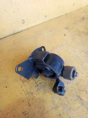 Запчасть подушка двигателя TOYOTA ALLEX