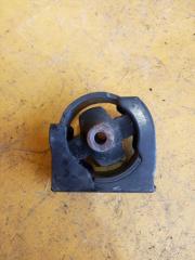 Запчасть подушка двигателя TOYOTA ALLEX