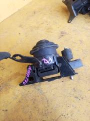 Запчасть подушка двигателя TOYOTA SIENTA