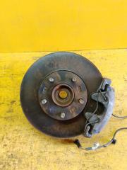 Ступица передняя правая MAZDA AXELA контрактная Ступица передняя правая MAZDA AXELA